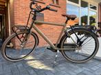 Cortina heren fiets, Versnellingen, Zo goed als nieuw, 57 tot 61 cm, Ophalen