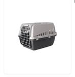 Katten reismand, Ophalen, Nieuw