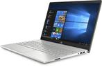 HP Pavilion 15 inch | i7 | 16 GB ram | 512 GB SSD, Computers en Software, Windows Laptops, Hp, Met videokaart, Intel® Core™ i7 