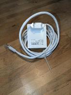 tp-link av500 powerline adapter complete set, Ophalen of Verzenden, Gebruikt, TP-Link