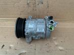 aircopomp 51794515 fiat grande punto / bravo / alfa mito, Auto-onderdelen, Airco en Verwarming, Ophalen of Verzenden, Gebruikt