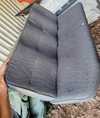 Mercedes-Benz sprinter bekleding / achterbankset, Auto-onderdelen, Interieur en Bekleding, Ophalen of Verzenden, Mercedes-Benz