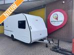 LMC E:dero 470K, Caravans en Kamperen, 750 - 1000 kg, Hordeur, LMC en Münsterland, Tot en met 4