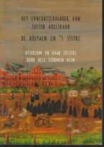 Evacuatiedagboek van zuster Adeltraud; Roepaen Ottersum, Verzenden