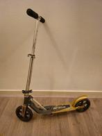 Hudora mc 205 step grote wielen, Fietsen en Brommers, Steps, Ophalen, Gewone step