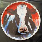 Henk Hofstra, Ophalen of Verzenden