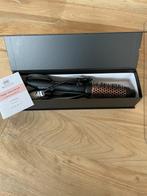 Mellian Magic Shine Brush, Ophalen of Verzenden, Nieuw, Overige typen