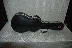 Stagg Hardcase voor elektrische gitaar   <25251727>, Ophalen of Verzenden, Gebruikt, Elektrische gitaar