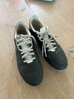 Rugby schoenen maat  42., Sport en Fitness, Rugby, Ophalen of Verzenden, Zo goed als nieuw, Schoenen