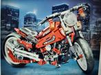 Bouw pakketten Motoren, Overige merken, Nieuw, Ophalen of Verzenden, Groter dan 1:32