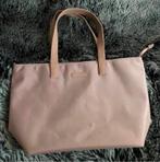 Voyage tas / nieuw ! - handtas / schoudertas, Verzenden, Nieuw, Handtas