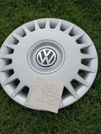 vw wieldoppen 15 inch NIEUW Originele vw  wieldop skoda, Auto diversen, Wieldoppen, Ophalen of Verzenden, Zo goed als nieuw