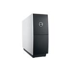 JURA Koppenwarmer, Ophalen, Nieuw