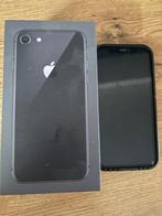 iPhone, Ophalen, Gebruikt, Zwart, 64 GB