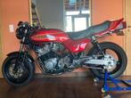Honda CB900F Bol d’Or, Motoren, 750 cc, 4 cilinders, Motorrijbewijs A, Sport