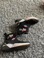 Sophia webster laarzen met losse vlinders maat 28., Sophia webster, Meisje, Ophalen of Verzenden, Laarzen
