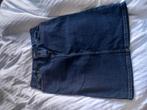 Ralph Lauren spijkerrok maat 2 , 36, Kleding | Dames, Rokken, Blauw, Ophalen of Verzenden, Zo goed als nieuw, Maat 36 (S)