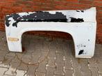 Voorspatbord Chevrolet truck C10 C20 C30 Squarebody., Ophalen, Gebruikt, Chevrolet, Voor