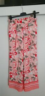 Taifun zomer broek  mt 34, Verzenden, Nieuw, Maat 34 (XS) of kleiner