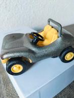 Vintage Speelgoed Auto Tonka buggy, Ophalen of Verzenden