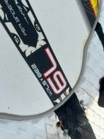 Starboard kode 79L, Watersport en Boten, Ophalen, Gebruikt, Minder dan 250 cm, Met vin(nen)