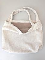 Studio Noos - Teddy mom bag, Ophalen of Verzenden, Gebruikt