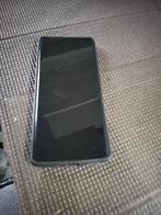 oneplus 12r 16gb ram 256 opslag, Telecommunicatie, Mobiele telefoons | Overige merken, Ophalen, Gebruikt, Overige modellen, Zonder simlock