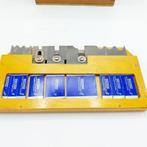 Record 405 Combinatie Schaaf (54972), Ophalen of Verzenden