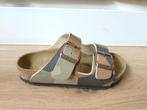 Birkenstock Arizona Geometric Camo sandalen maat 28 slippers, Jongen of Meisje, Schoenen, Nieuw, Ophalen of Verzenden