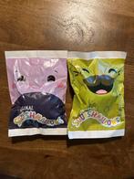 Squishmallows McDonald’s, Ophalen of Verzenden, Zo goed als nieuw