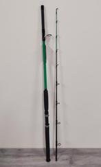 NIEUW Boothengel Carbon Green 2,10 Meter 50-150 Gram, Ophalen, Nieuw, Werphengel