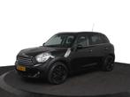 MINI Countryman 1.6 Cooper Business Line | Navi | Cruise | N, Voorwielaandrijving, Euro 5, Electronic Stability Program (ESP)