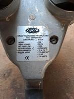 poetsmachine, Ophalen of Verzenden, Nieuw