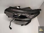 Skoda Kodiaq Lift LED-lamp links Ideaal, Auto-onderdelen, Ophalen of Verzenden, Gebruikt, Skoda