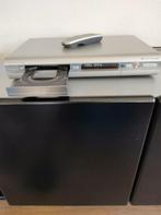 Phillips DVD recorder, Ophalen, Zo goed als nieuw