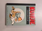 Boeken ''Kuifje'' & ''Lucky Luke'', Meerdere comics, Ophalen of Verzenden, Gelezen, Europa
