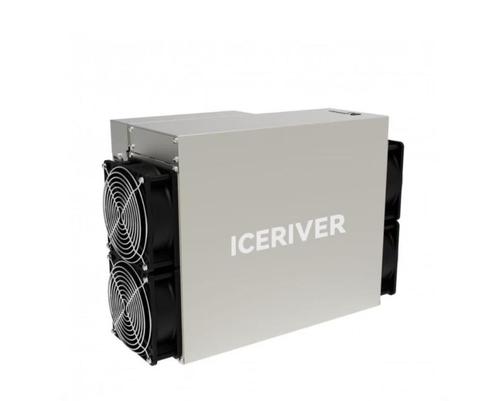 ICERIVER ALEO AE2, Computers en Software, Overige Computers en Software, Nieuw, Ophalen of Verzenden