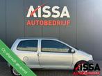 Renault Twingo 1.2 Dynamique Airco-Bluetooth-APK 19-09-2026, Auto's, Renault, Voorwielaandrijving, Elektrische ramen, 4 cilinders
