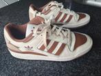 Adidas sneakers  maat 43 1/3, Kleding | Heren, Schoenen, Ophalen of Verzenden, Zo goed als nieuw