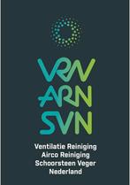 Airco Reiniging Nederland / Ventilatie Reiniging Nederland, Schoonmaken bedrijfsruimte