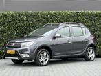 Dacia Sandero 0.9 TCe TECH ROAD, STEPWAY, NAVI, AIRCO, ELEKT, Voorwielaandrijving, 898 cc, Euro 6, Bedrijf