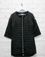 Blugirl Folies - Mooie gewatteerde jas maat NL38 - Nieuw