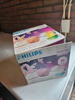 Philips Magic theatre, Kinderen en Baby's, Kinderkamer | Inrichting en Decoratie, Ophalen, Zo goed als nieuw, Lamp