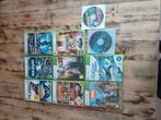 Xbox 360 games, Spelcomputers en Games, 1 speler, Ophalen of Verzenden, Zo goed als nieuw, Vanaf 18 jaar