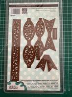 Creative Expressions Craft Dies - Sue Wilson CED1406, Ophalen of Verzenden, Nieuw
