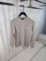 Prada trui nieuw voor heren - 50% KERST SALE!, Kleding | Heren, Truien en Vesten, Ophalen of Verzenden, Nieuw, Overige maten, Overige kleuren
