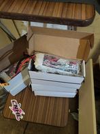 2 X Nieuwe Gplus 4S+  5000mah Cnhl 70c Lipos, Ophalen of Verzenden, Nieuw