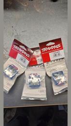 Traxxas VXL-3s Ventilator - 3 Stuks, Elektro, Auto offroad, Ophalen of Verzenden, Zo goed als nieuw