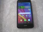 Huawei Y6II Compact (LYO-L21) Lcd  Zwart,, Ophalen, Gebruikt, Zwart, Touchscreen