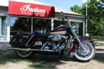 Harley-Davidson Road King FLHR-C Classic, Chopper, Bedrijf, Meer dan 35 kW, 1584 cc